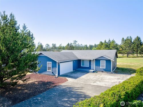 1405 314th Pl, Ocean Park, WA, 98640-5227 | Card Image