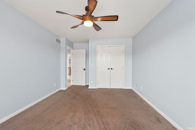 4537 W Black Oak Cir, House other with 5 bedrooms, 3 bathrooms and null parking in Angola IN | Image 22