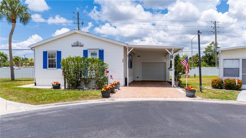 270-1000 Kings Hwy, PUNTA GORDA, FL, 33980-4217 | Card Image