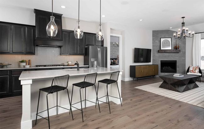 Kitchen | Image 8