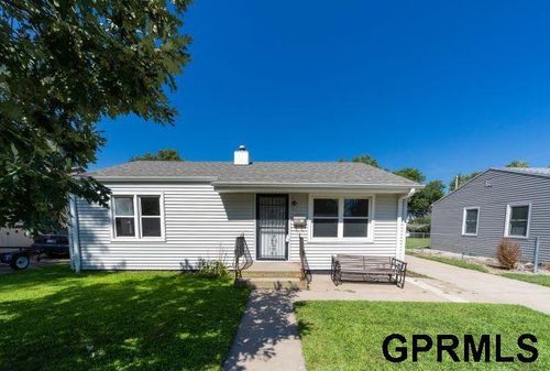 1708 N Huston Ave, Grand Island, NE, 68803-2744 | Card Image