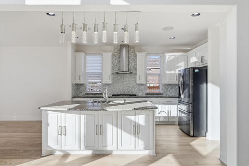 11813 Smithton Ave, McKinney, TX, 75071-6913 | Card Image