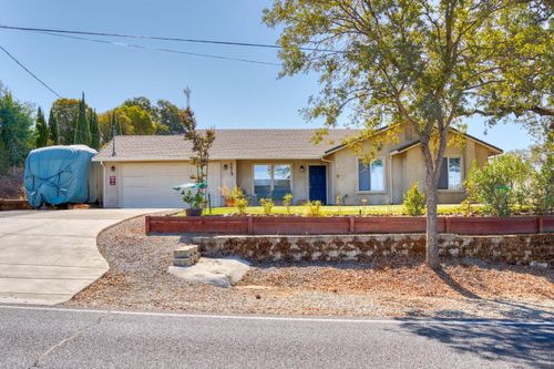 6619 Baldwin St, Valley Springs, CA, 95252-9179 | Card Image