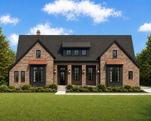 1740 Springer Rd, Midlothian, TX, 76065-7594 | Card Image