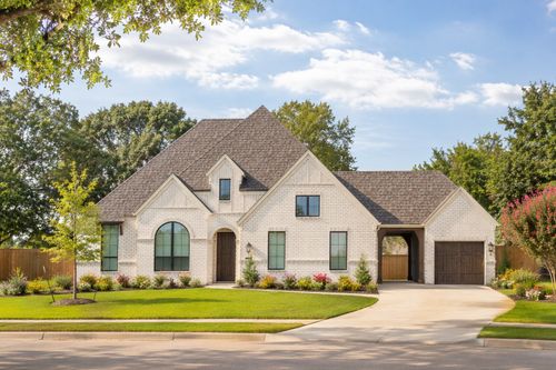 2814 Cedar Rdg, Sherman, TX, 75092-1902 | Card Image