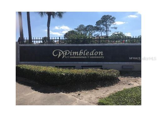apt-7-2912 S Semoran Blvd, ORLANDO, FL, 32822-1602 | Card Image