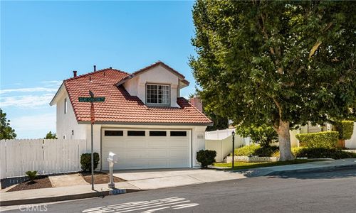 9219 Clay Canyon Dr, Corona, CA, 92883 | Card Image