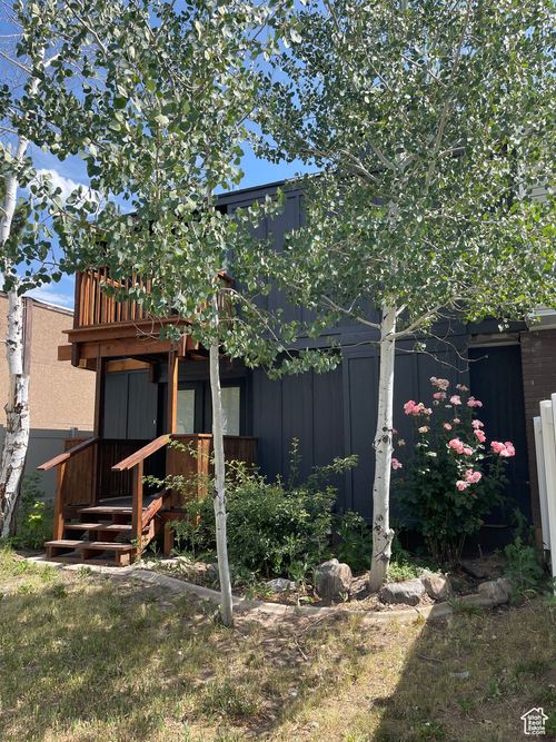1872 5725, South Ogden, UT, 84403-5903 | Card Image