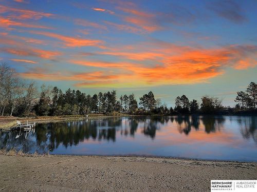 3606 N 264th St, Waterloo, NE, 68069-5816 | Card Image