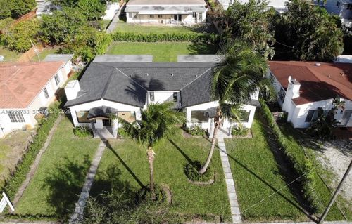 12345 Ne 11th Ct, North Miami, FL, 33161-5808 | Card Image