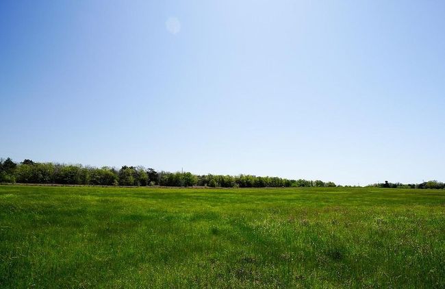 5411 N State Highway 95, Home with 3 bedrooms, 4 bathrooms and 2 parking in Flatonia TX | Image 25