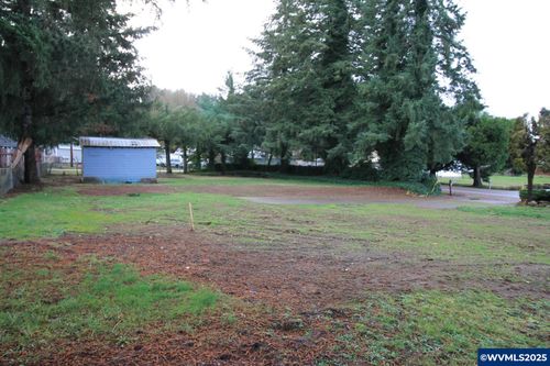 365 Mountain View Rd, Sweet Home, OR, 97386 | Card Image