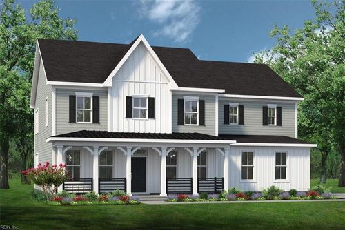 1832 Malvern Dr, Virginia Beach, VA, 23456-4097 | Card Image