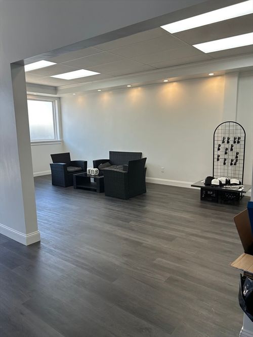 2-433-431 Chatham St, Lynn, MA, 01902-2139 | Card Image