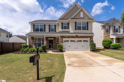103 Tralee Lane, Greer, SC, 29650 | Card Image