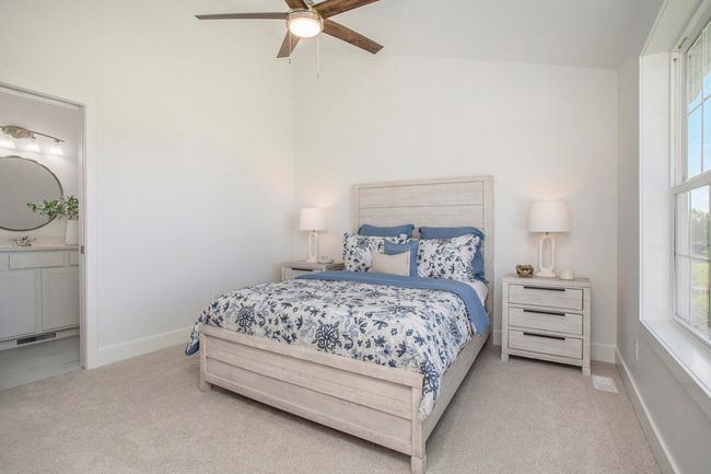 23 - 9150 Cottage Xing, Condo with 2 bedrooms, 2 bathrooms and null parking in Richland MI | Image 18