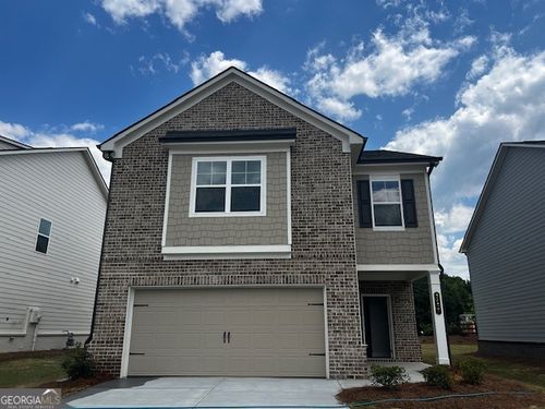 lot-118-3457 Iron Hearth Bnd, Snellville, GA, 30039-1107 | Card Image