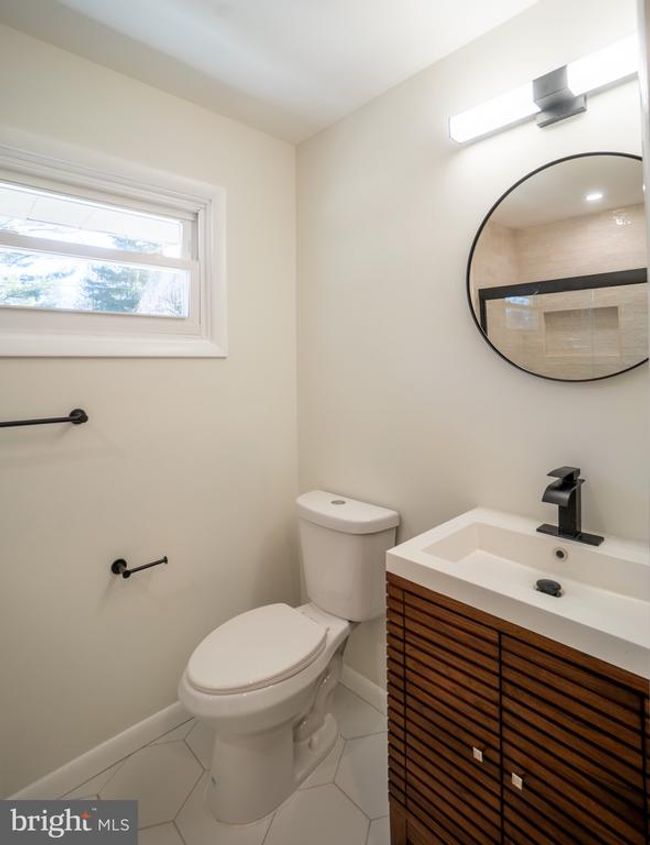 5 Edwards Pl, House other with 3 bedrooms, 2 bathrooms and null parking in Ewing NJ | Image 21