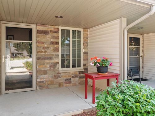 539 Mapleleaf Court, Manitowoc, WI, 54220 | Card Image