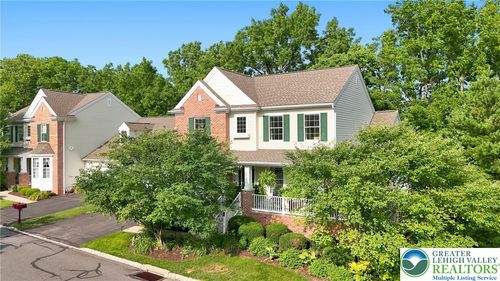 2445 Napa Dr, EASTON, PA, 18040-7452 | Card Image