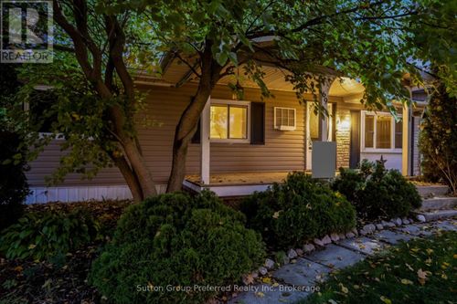 69-806201 Oxford Road 29, Innerkip, ON, N0J1M0 | Card Image