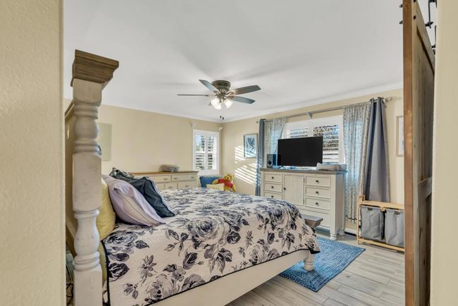 154 Crusader Road, House other with 3 bedrooms, 2 bathrooms and 2 parking in Diamond Springs CA | Image 7