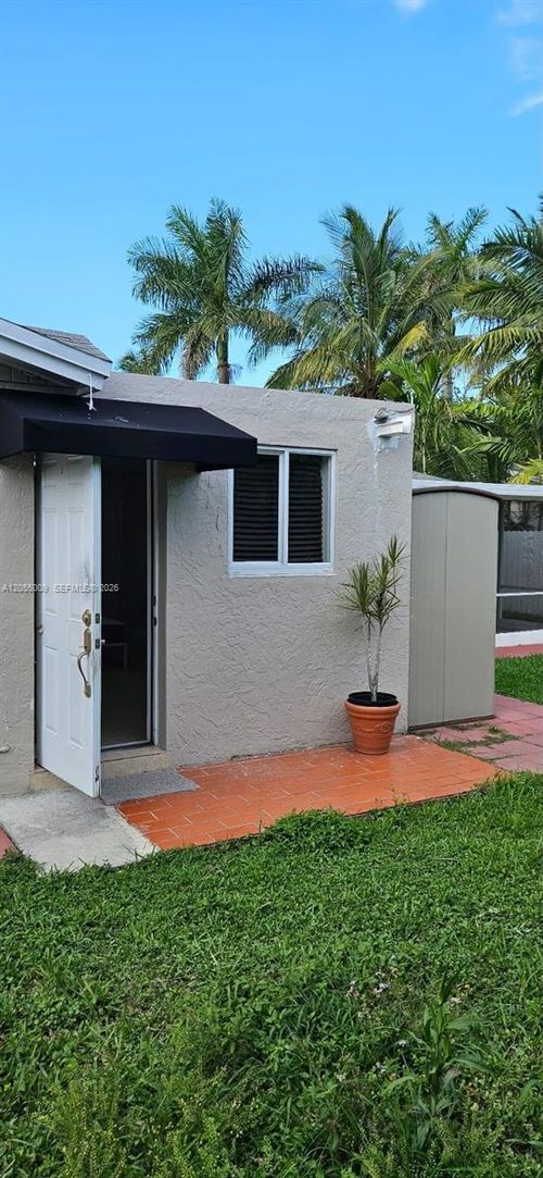 0-12610 Sw 255th Terrace, Homestead, FL, 33032 | Card Image