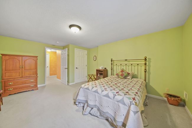 28-web-or-mls-DSC01984 | Image 23