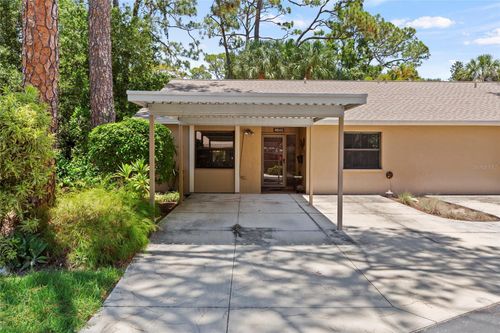 177-4845 Village Gardens Dr, SARASOTA, FL, 34234-4041 | Card Image