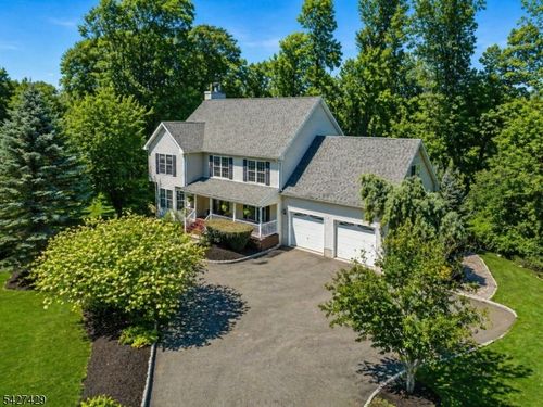 2 Log Rd, Lake Hopatcong, NJ, 07849-1807 | Card Image