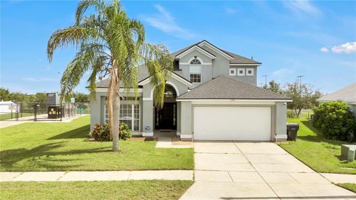 535 Downing Cir, DAVENPORT, FL, 33897-6001 | Card Image