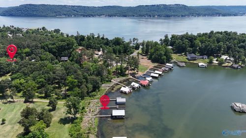 15 Pine Dale Dr, Guntersville, AL, 35976-8410 | Card Image
