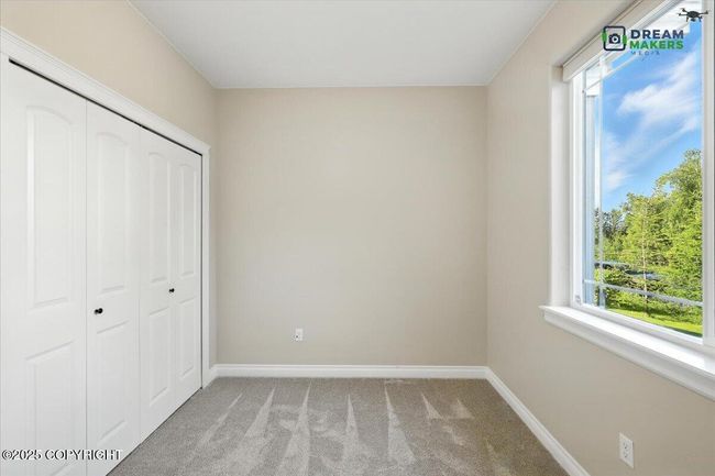 7782 Arlie Rd Wasilla Ak 99623 (36) | Image 28