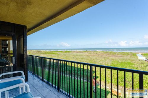 216-112 Padre Blvd., South Padre Island, TX, 78597 | Card Image