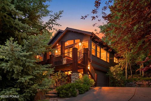 12384 Ross Creek Dr, Kamas, UT, 84036-9316 | Card Image