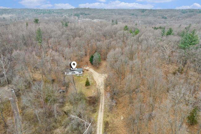 020_dji_0095_0 | Image 31