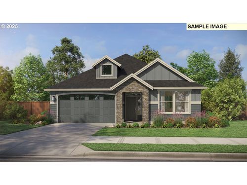 1143 N 41st Pl, Ridgefield, WA, 98642-7419 | Card Image