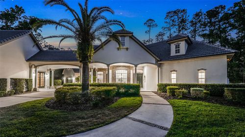 1906 Oakbrook Dr, LONGWOOD, FL, 32779-3133 | Card Image