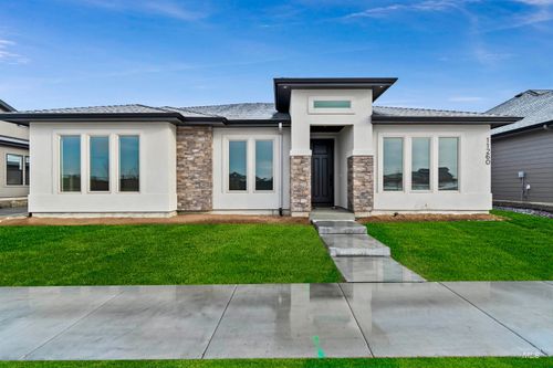 11260 W Tara Iti Ln, Kuna, ID, 83634-1159 | Card Image