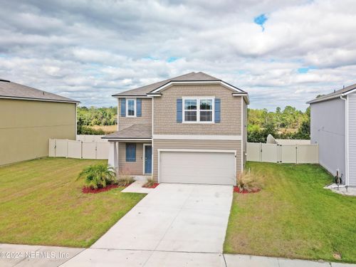 3552 Lawton Place, Green Cove Springs, FL, 32043 | Card Image