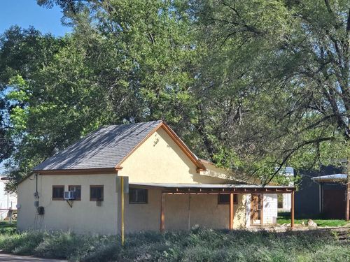 606 Swink Ave, Rocky Ford, CO, 81067 | Card Image