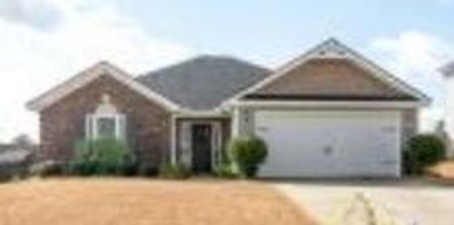737 Neville St, Grovetown, GA, 30813-4910 | Card Image