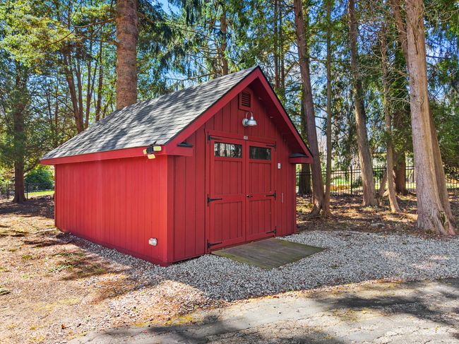58 Gallup Ln, House other with 6 bedrooms, 5 bathrooms and null parking in Waterford CT | Image 36