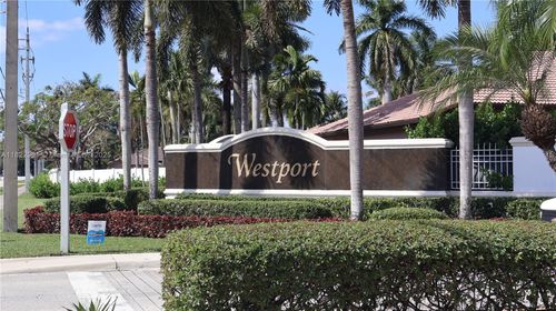649 Nw 110th Ave, Plantation, FL, 33324-8110 | Card Image