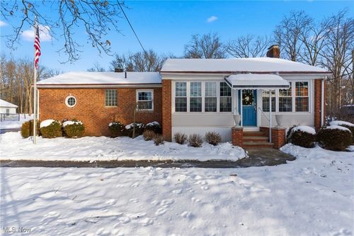 36725 Pettibone Rd, Solon, OH, 44139-5110 | Card Image