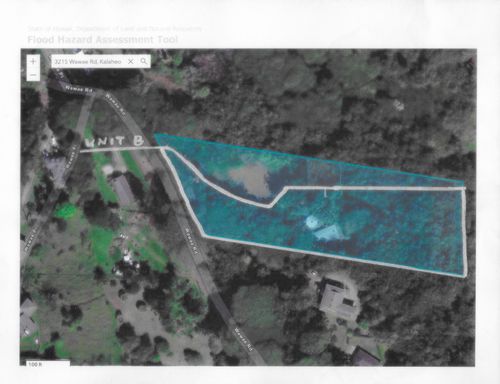 c-3215-C Wawae Rd, Kalaheo, HI, 96741-9359 | Card Image