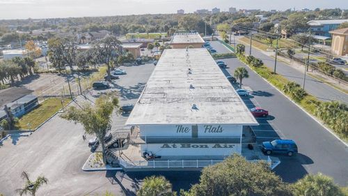 249-515 Bon Air Street, LAKELAND, FL, 33805 | Card Image