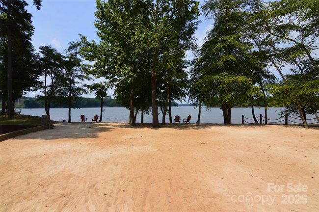 133 - 5128 Watermead Ln, Home with 0 bedrooms, 0 bathrooms and null parking in Belmont NC | Image 42