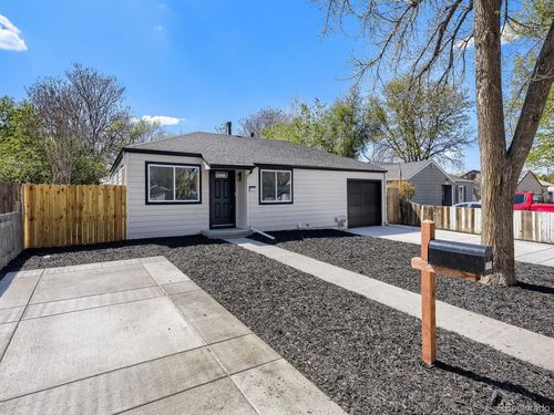 1171 Geneva St, Aurora, CO, 80010-3307 | Card Image