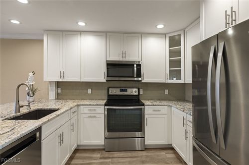 apt-207-4541 Se 5th Pl, CAPE CORAL, FL, 33904-5511 | Card Image